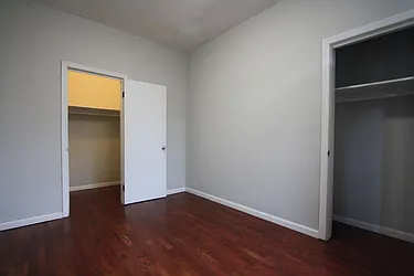 Rented by Sterling Group Developers