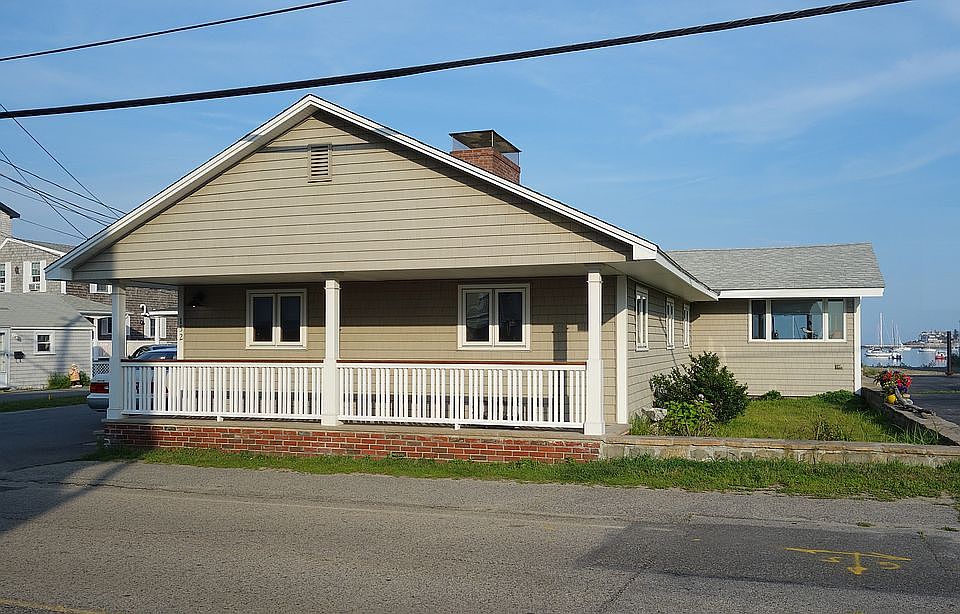 152 Jericho Rd, Scituate, MA 02066 Zillow