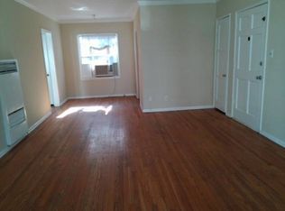 15302 Sutton St APT C, Sherman Oaks, CA 91403