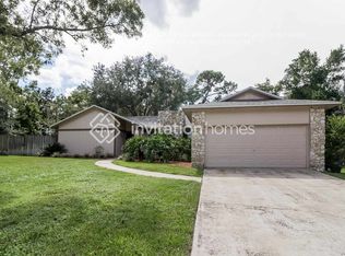 102 Leyburn Pl, Longwood, FL 32779