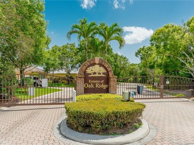 692 SW Whisper Ridge Trl, Palm City, FL, 34990