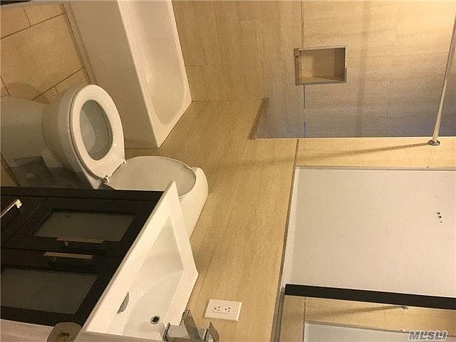 1st image of 127-7 Rockaway Blvd #2