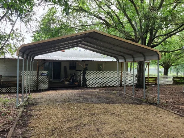 2015 Lcr 752, Groesbeck, TX 76642