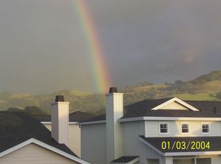 2355 Turquoise Way, Santa Rosa, CA 95404