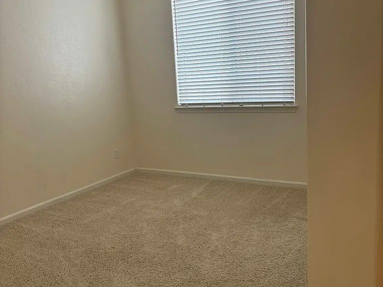 10294 Stoecker Way — Photo 28
