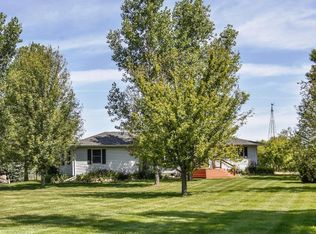 2439 30th Ave, Osceola, WI 54020
