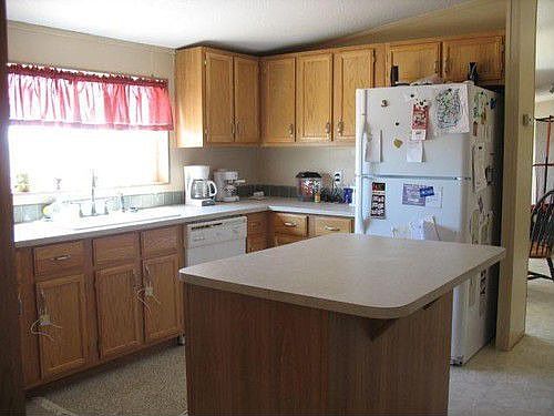 3rd image of 21491 E Garfias Estate Ln