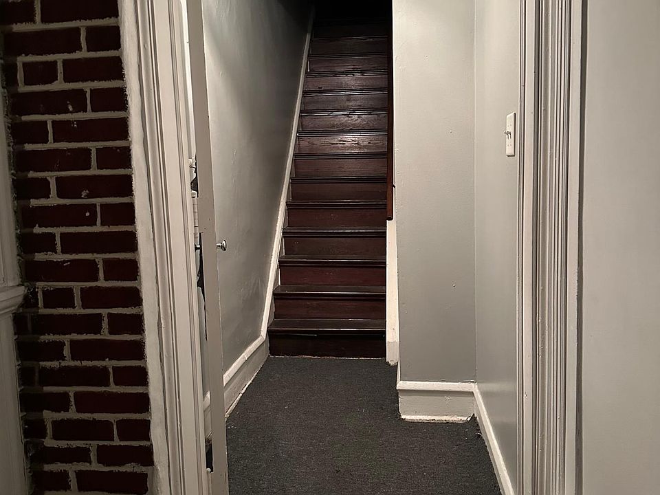 1st image of 1745 N 59th St Floor 2