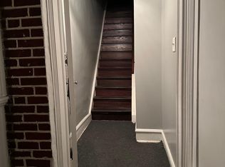 1745 N 59th St FLOOR 2, Philadelphia, PA 19151