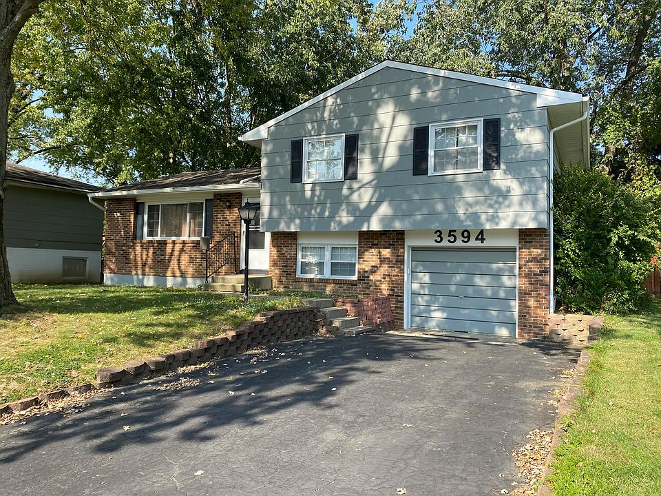 1st image of 3594 Carthage Ct