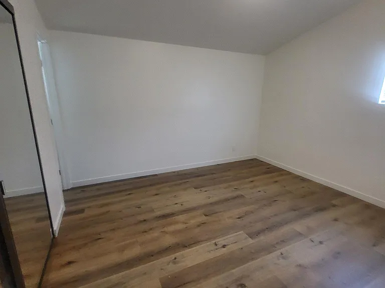 3306 Lockwood Dr — Photo 17