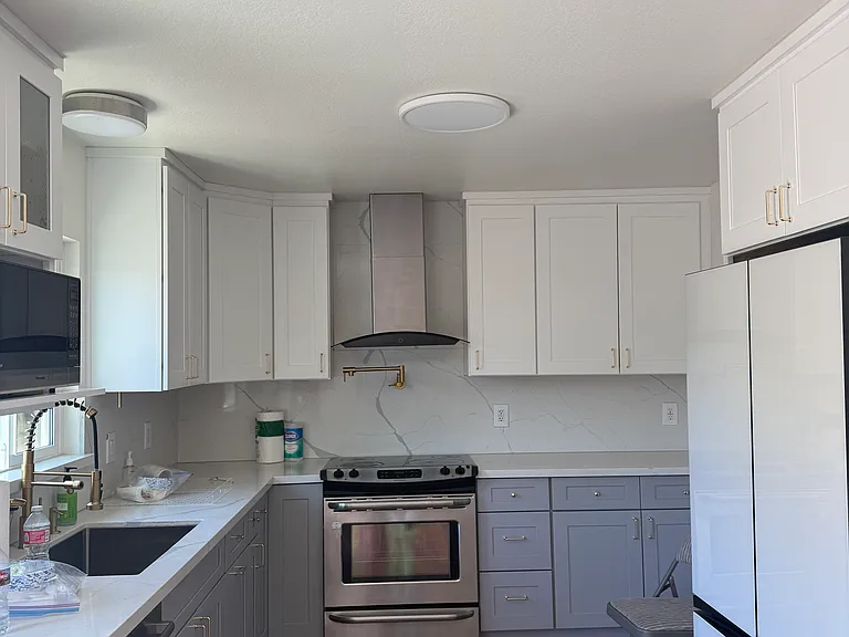 93 Pagosa Way — Photo 4