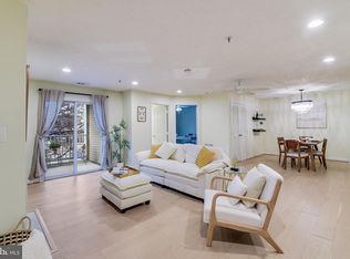 623 Admiral Dr Unit 304, Annapolis, MD 21401