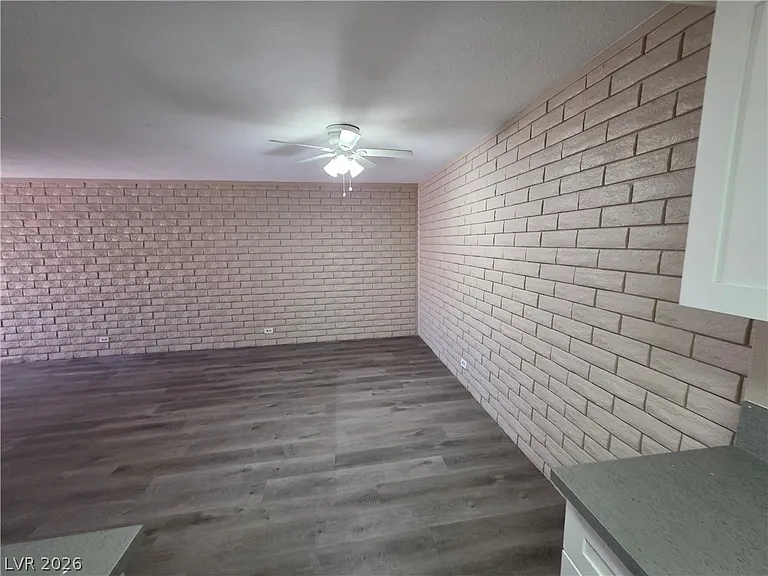 3009 Saint George St #F — Photo 28