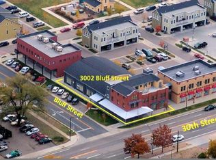 3002 Bluff St STE 102, Boulder, CO 80301