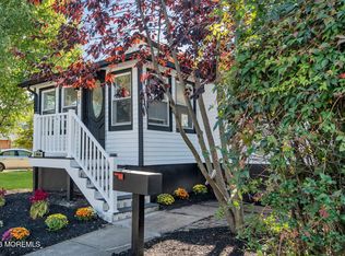 904 Central Ave, Union Beach, NJ 07735