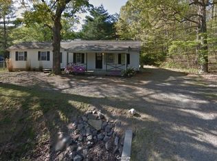 4512 Buck Mountain Rd, Roanoke, VA 24018