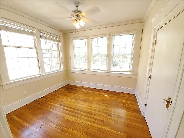 1144 Blue Ridge Ave NE #7 — Photo 6