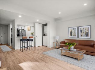 Lookout Pointe, Provo, UT 84604