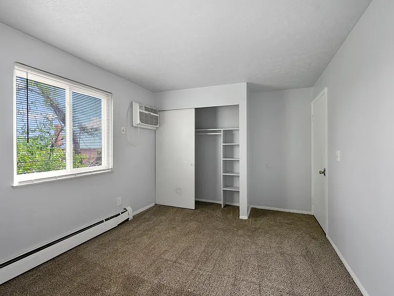 2635 Stanton Ave #11 — Photo 5