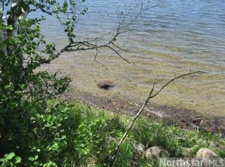 LOT 5 Chokecherry Ln, Crosby, MN 56441