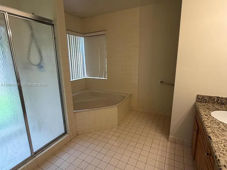 14865 SW 166th St — Photo 10