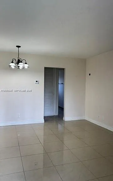 1150 Atlantic Shores Blvd #508 — Photo 2
