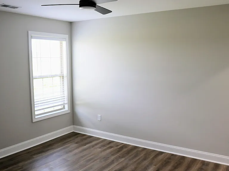 5001 Melana Way — Photo 11