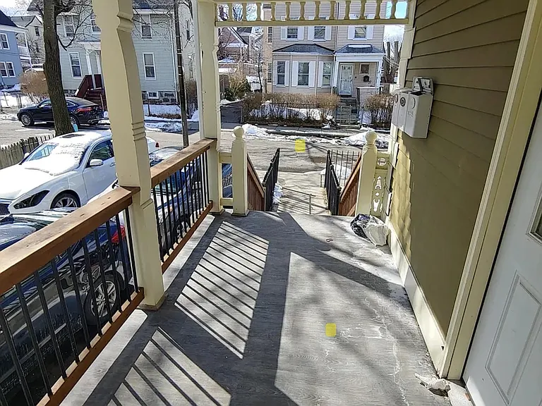 8 Peacevale Rd — Photo 11
