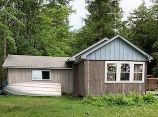 W11516 Enterprise Lake Rd, Elcho, WI 54428