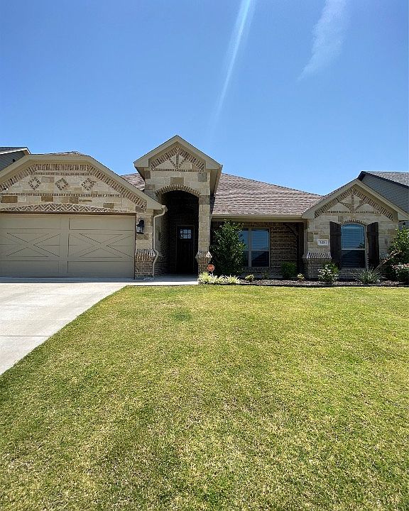 1st image of 222 Buckeye Dr