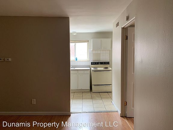 4th image of 444 Wilmington Ave APT D