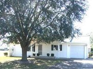 17682 SE 107th Ct, Summerfield, FL 34491