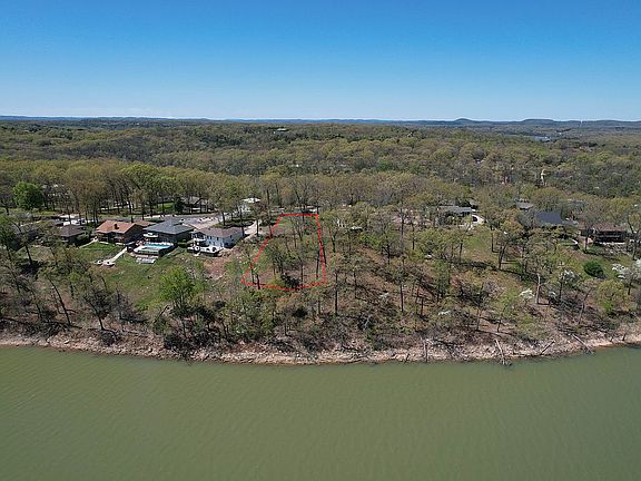 5th image of 27463 Cordwood Ridge Dr