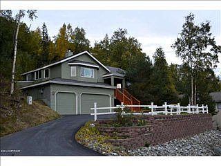 1st image of 10235 Silvertip Cir
