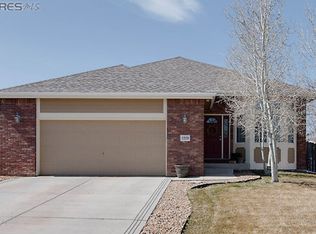 2229 70th Ave, Greeley, CO 80634