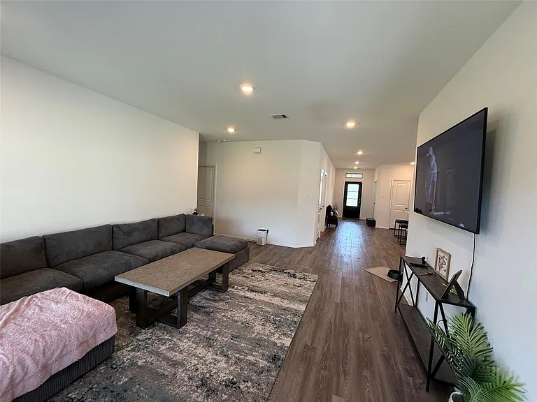 2830 Paradise Ridge Way — Photo 16