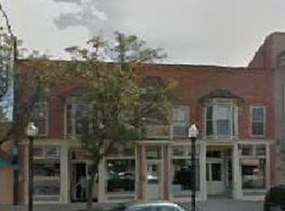 2436 W Main St APT 6, Littleton, CO 80120