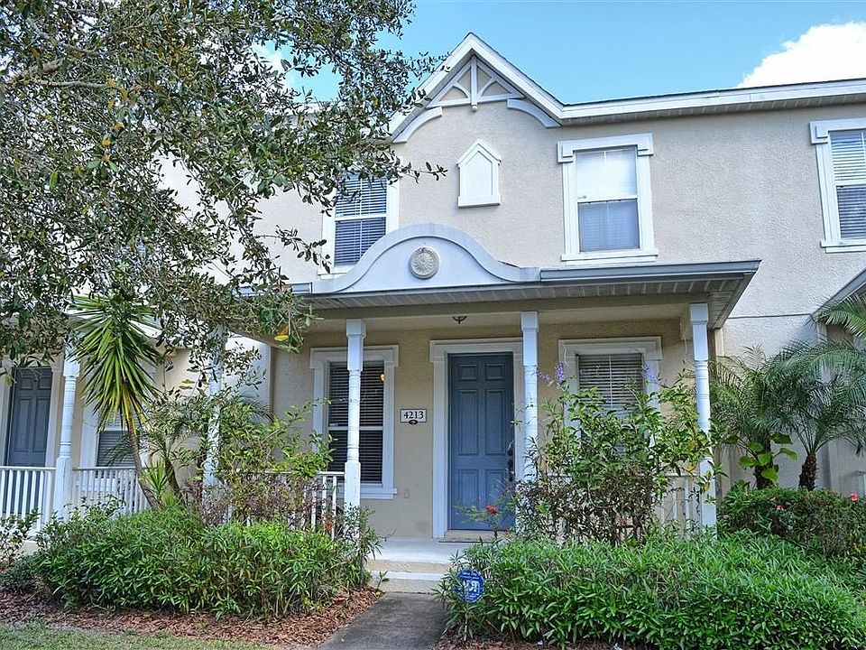 1st image of 4213 Austen Falls Ln