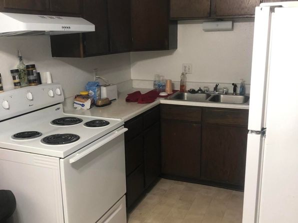 bismarck-north-dakota-2063641802 picture