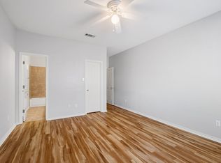 2906 Pearl St APT C, Austin, TX 78705