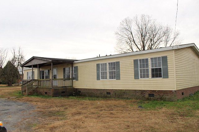 1st image of 7136 State Highway 46
