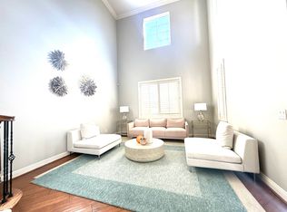 1520 Hillsborough St, Chula Vista, CA 91913
