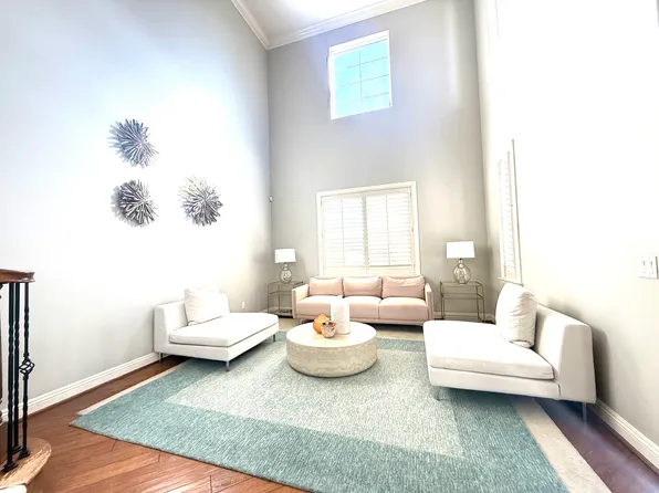 1520 Hillsborough St, Chula Vista, CA 91913