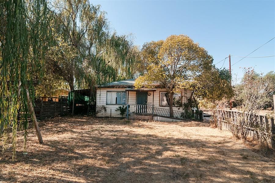 1st image of 9375 Kern Ave