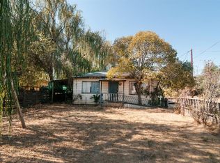 9375 Kern Ave, Gilroy, CA 95020