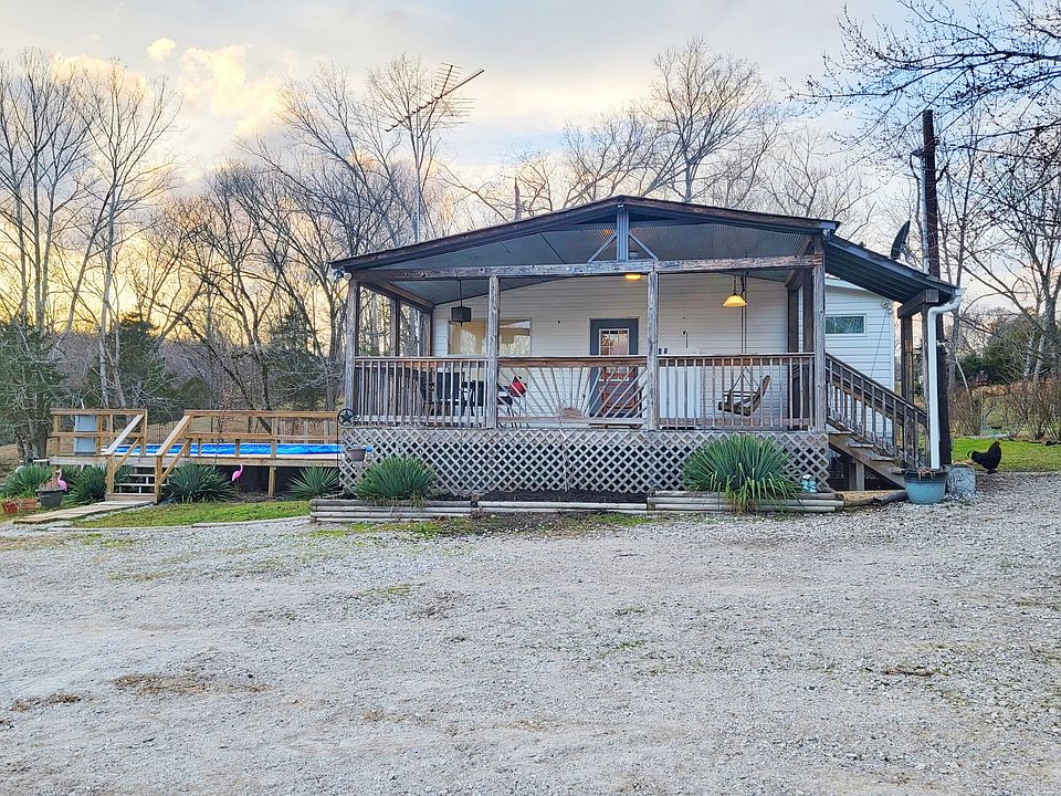 1270 Breeden Rd, Charlotte, TN 37036 Zillow