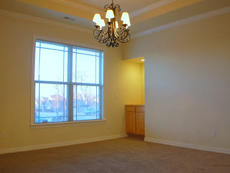 4747 W Mayflower Ct — Photo 11