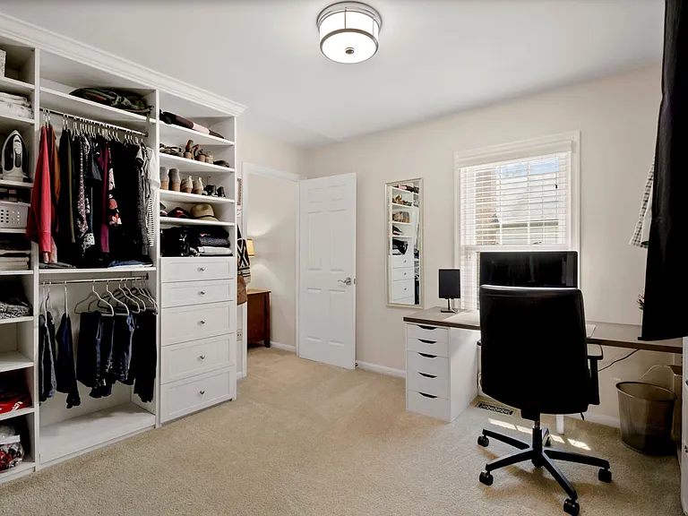 3 Chancelet Ct — Photo 38