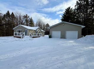 11966 Lindquist Rd, Hibbing, MN 55746